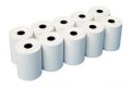 rolki-termiczne-57mm-x-15m-10szt-drescher-a19ca71c2aa341378787b54284c46223-69f7310a