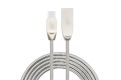 tb-kabel-usb-usb-c-1-m-metalowy-srebrny (1)