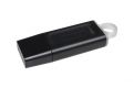 USBPENDTX32GB-3