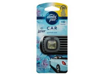 ambipurcar1