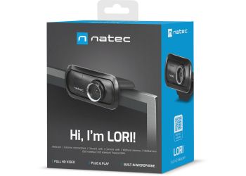 Kamera-internetowa-NATEC-Lori-opakowanie-1