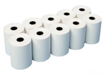 rolki-termiczne-57mm-x-15m-10szt-drescher-a19ca71c2aa341378787b54284c46223-69f7310a