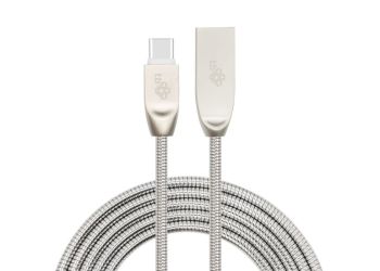 tb-kabel-usb-usb-c-1-m-metalowy-srebrny (1)