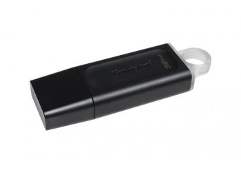 USBPENDTX32GB-3