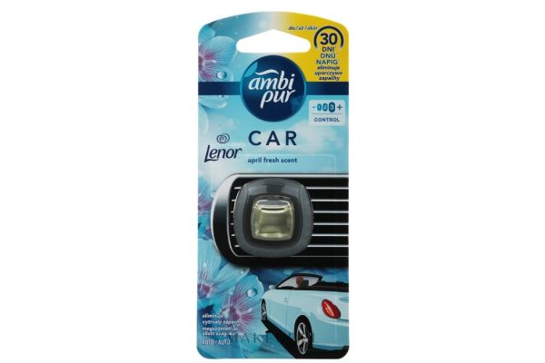 ambipurcar1