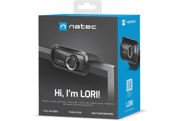 Kamera-internetowa-NATEC-Lori-opakowanie-1