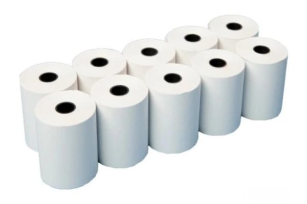 rolki-termiczne-57mm-x-15m-10szt-drescher-a19ca71c2aa341378787b54284c46223-69f7310a