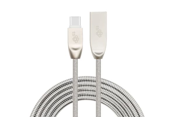 tb-kabel-usb-usb-c-1-m-metalowy-srebrny (1)