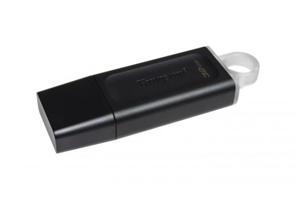 USBPENDTX32GB-3